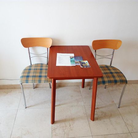 Apartments Pronavtik Piran Bagian luar foto