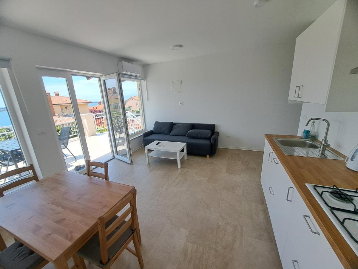 Apartments Pronavtik Piran Bagian luar foto