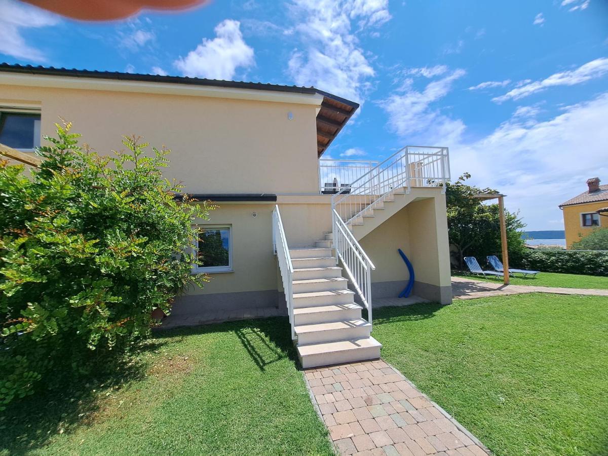 Apartments Pronavtik Piran Bagian luar foto
