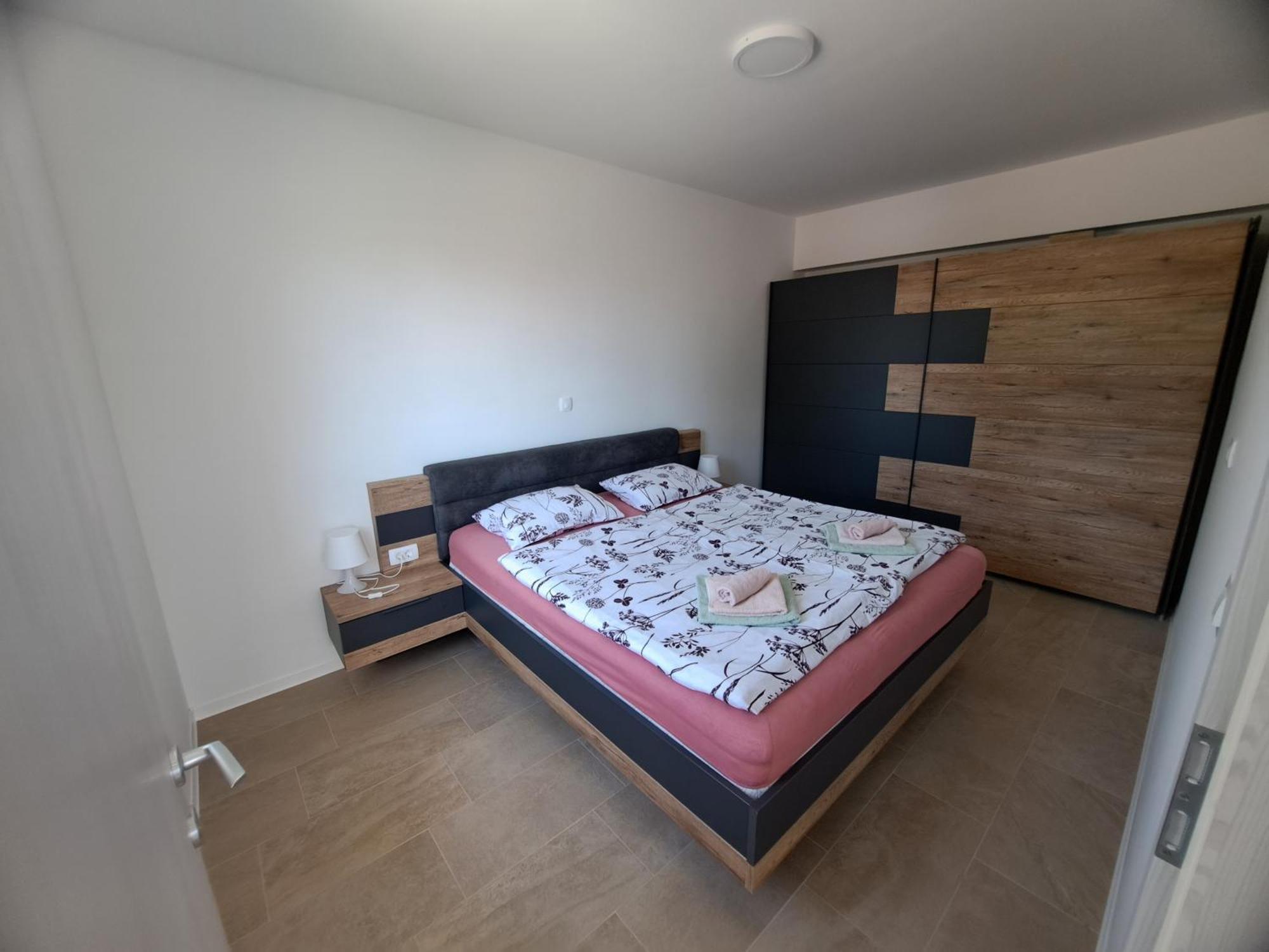 Apartments Pronavtik Piran Bagian luar foto