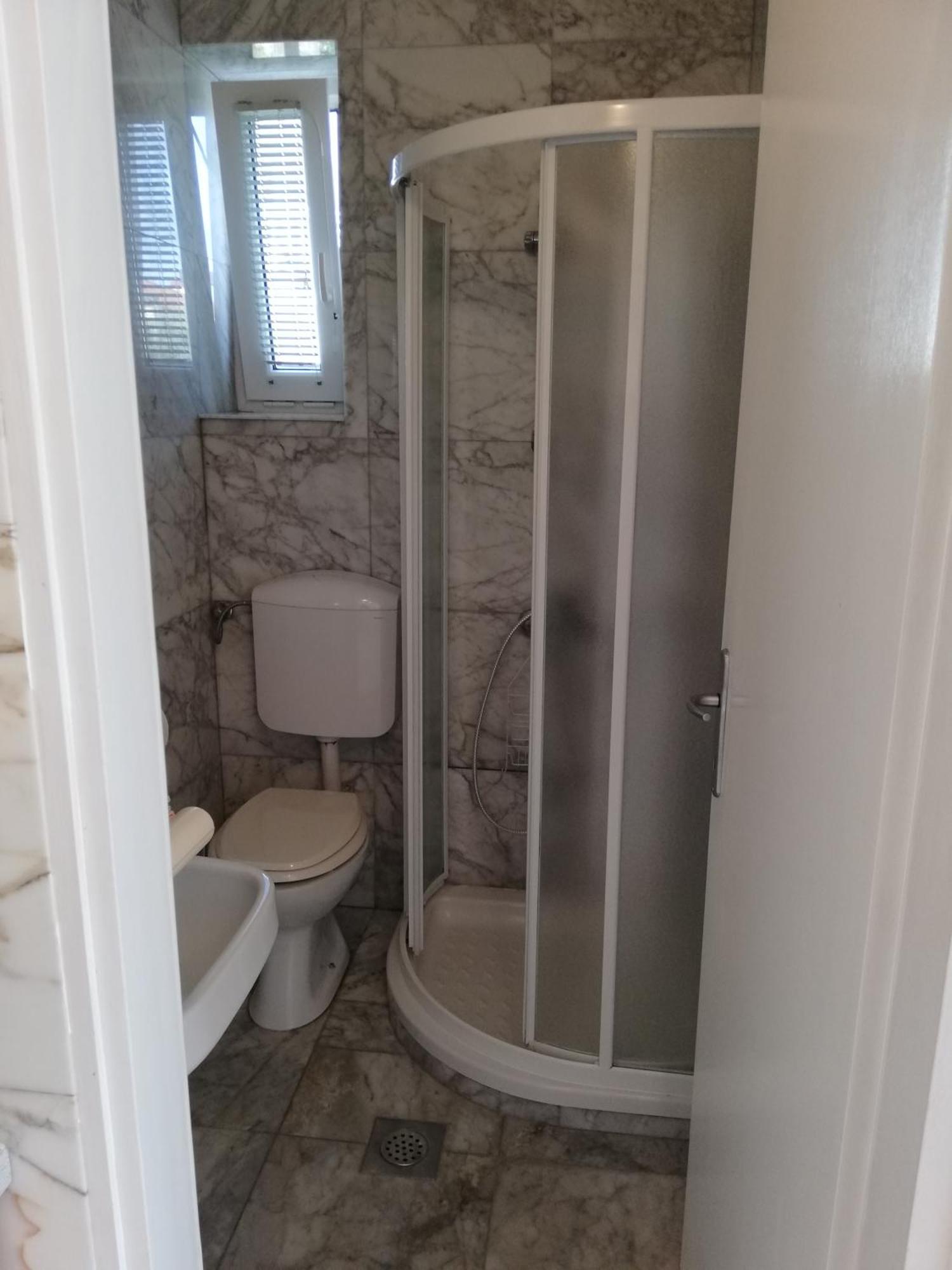 Apartments Pronavtik Piran Bagian luar foto