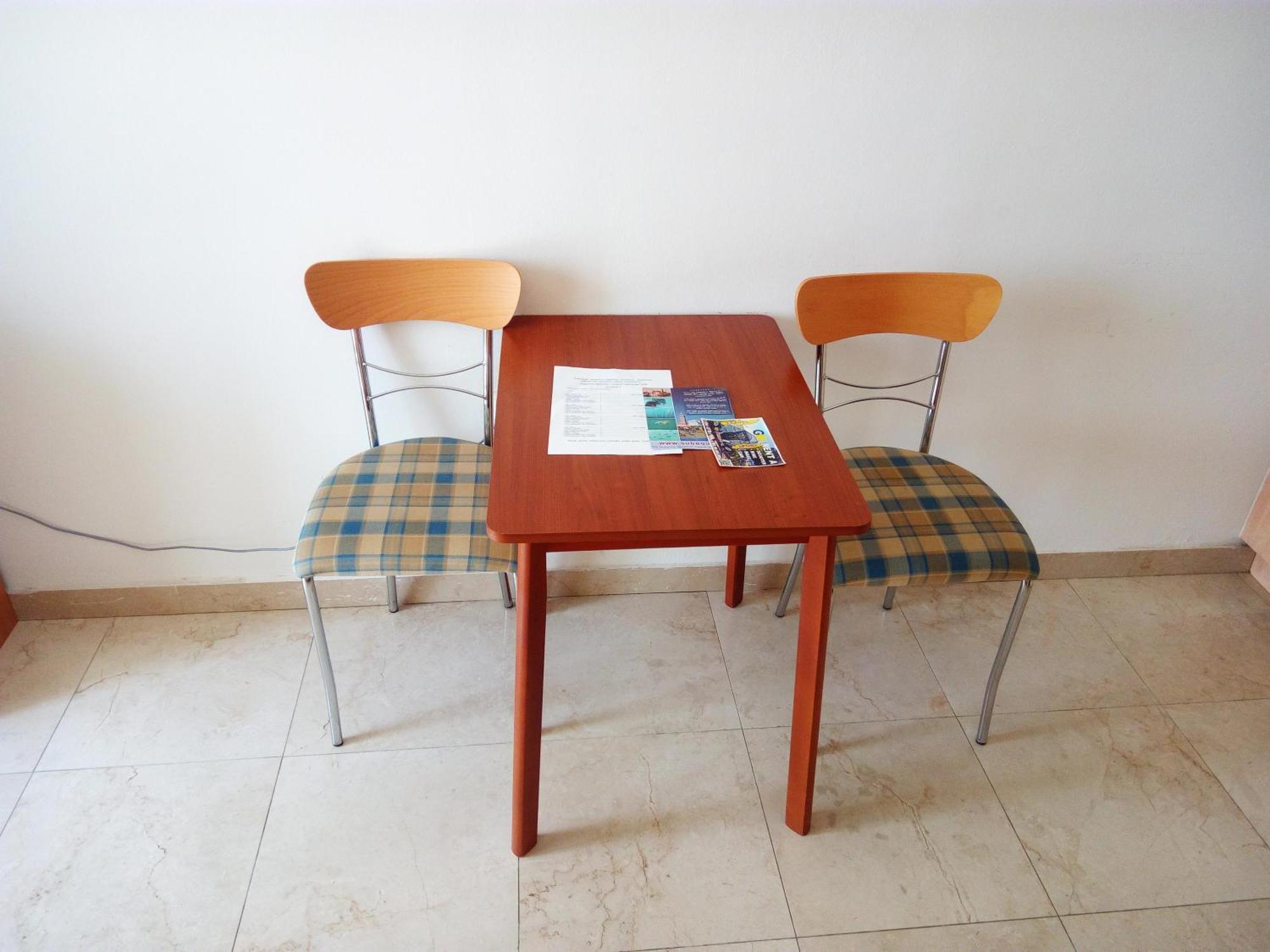 Apartments Pronavtik Piran Bagian luar foto