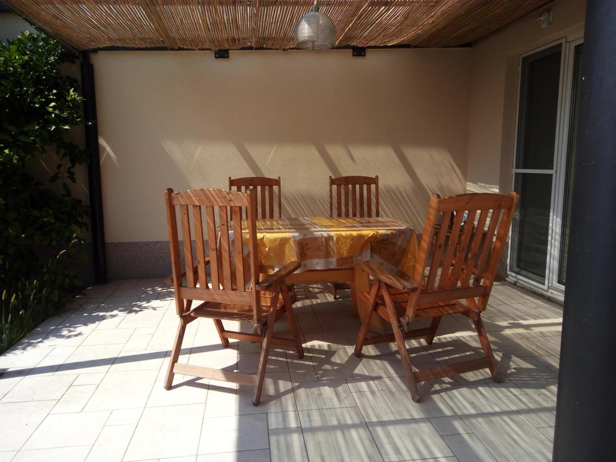 Apartments Pronavtik Piran Bagian luar foto