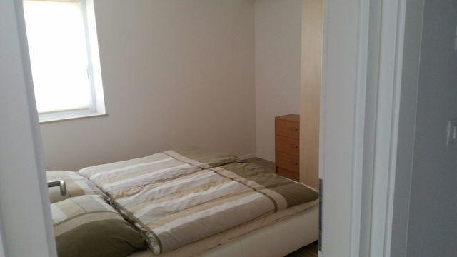 Apartments Pronavtik Piran Bagian luar foto