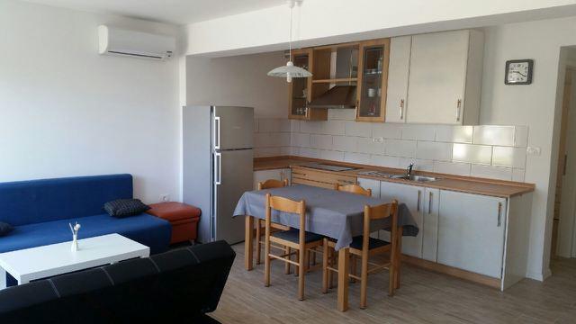 Apartments Pronavtik Piran Bagian luar foto